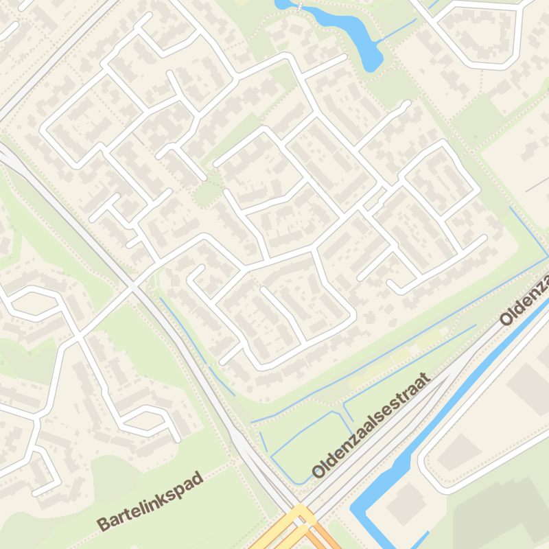 Laurens Bogtmanstraat 18