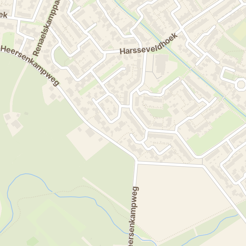 Asbreukerhoek 9
