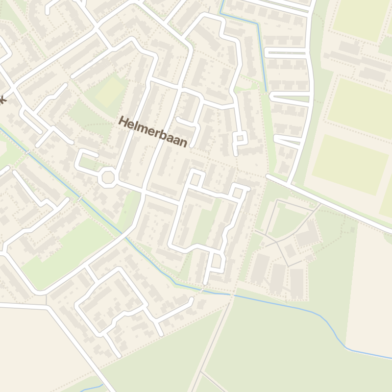 Bögelskamphoek 16