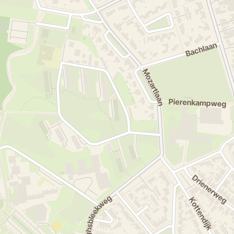 Park de Kotten 256