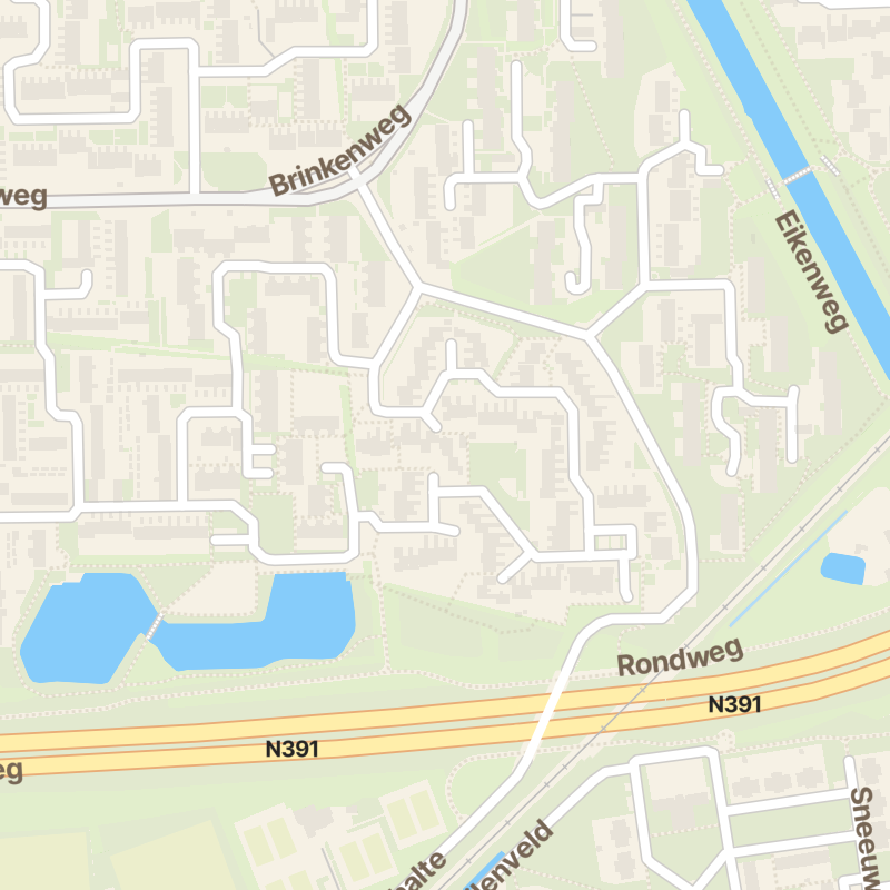 Slenerbrink 199