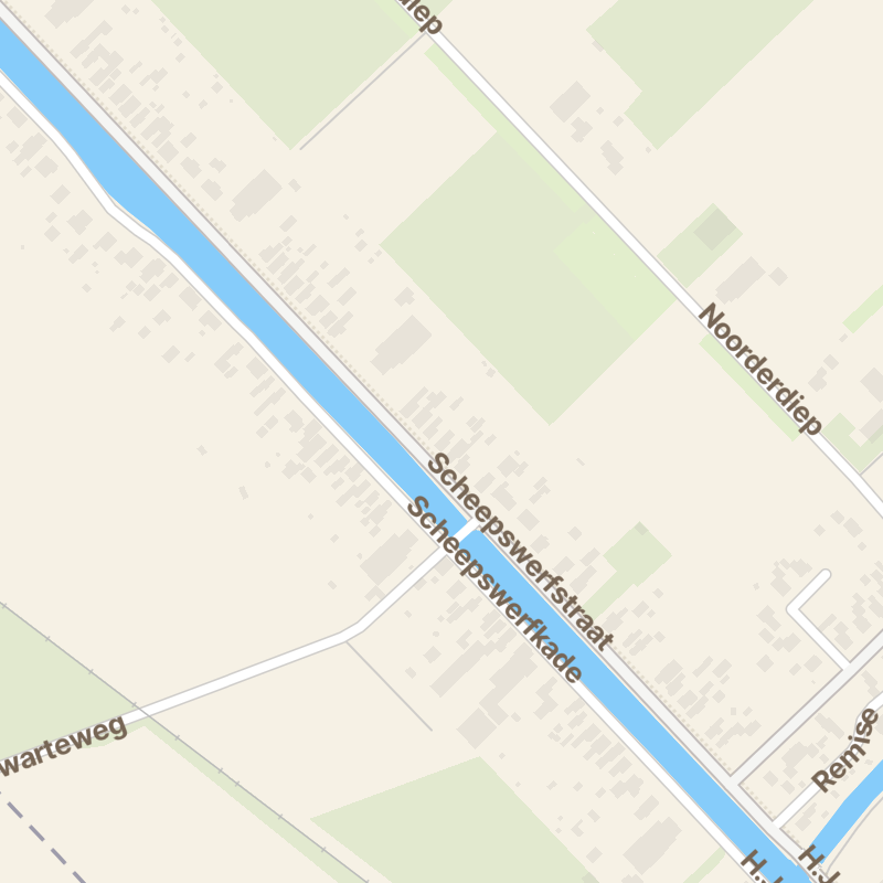 Scheepswerfstraat 43