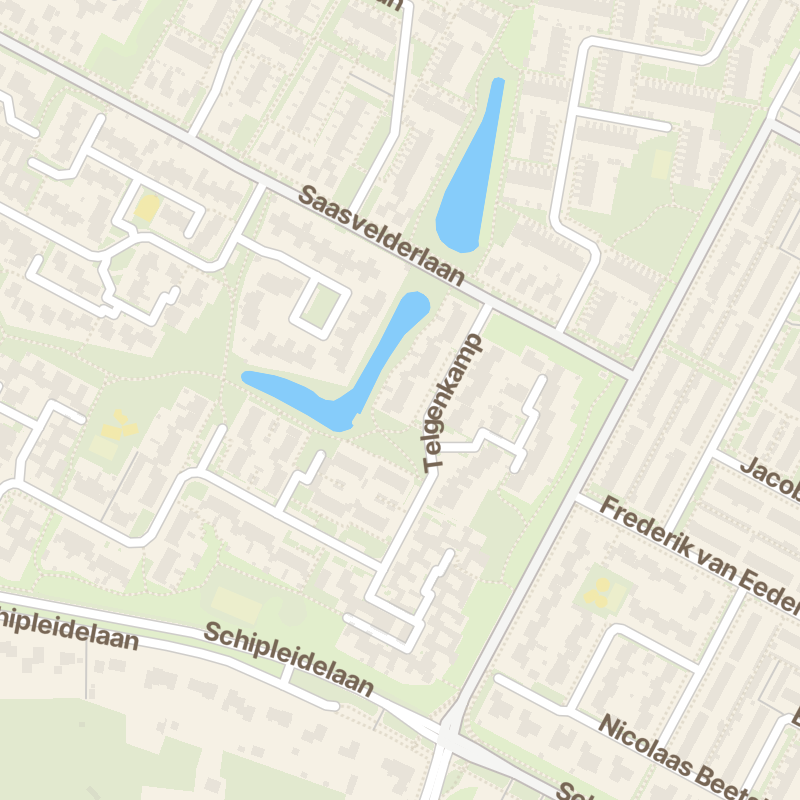 Telgenkamp 33
