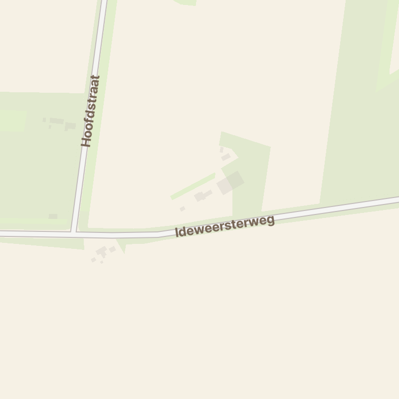 Ideweersterweg 12