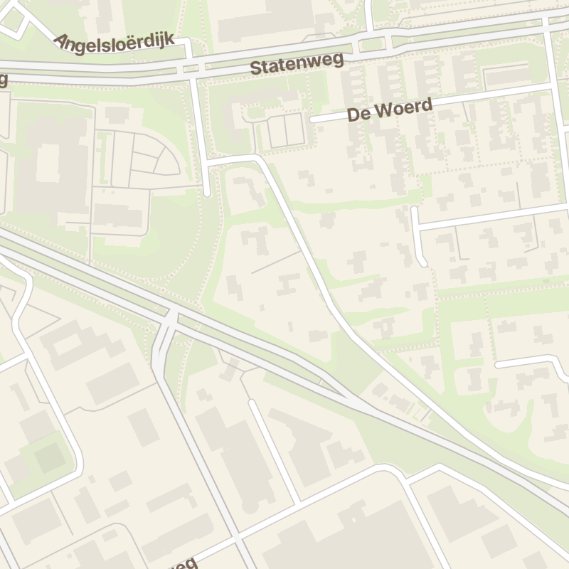 Oude Meerdijk 8