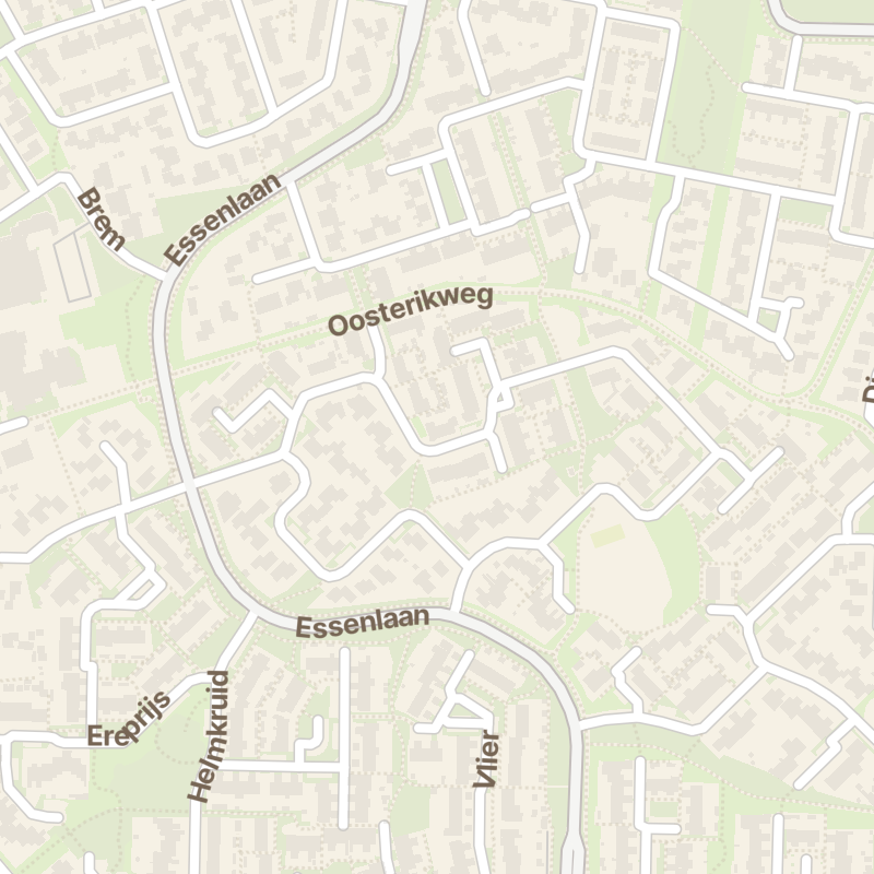 Zilverschoon 178