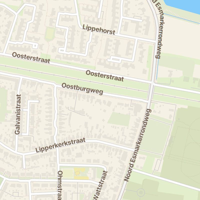 Oostburgweg 105