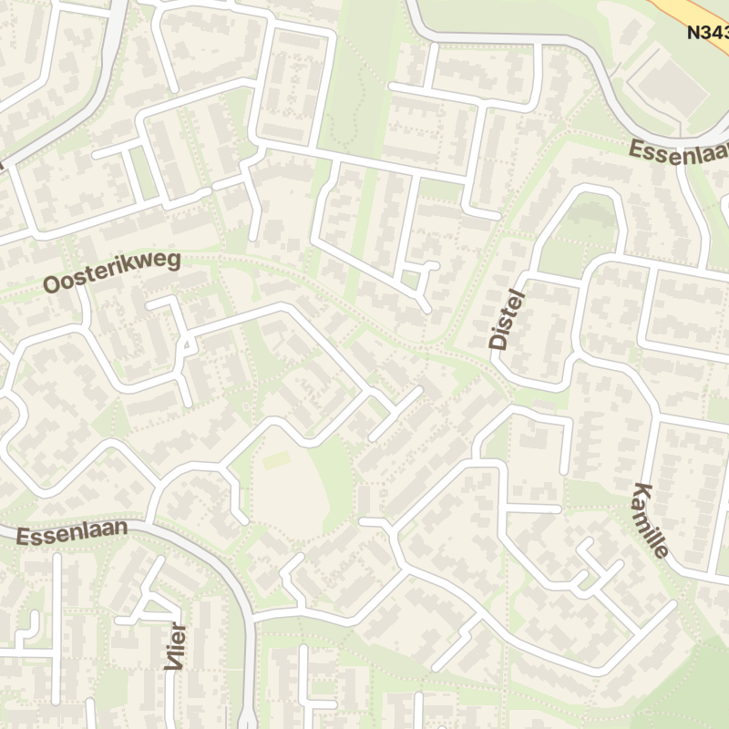 Zilverschoon 98