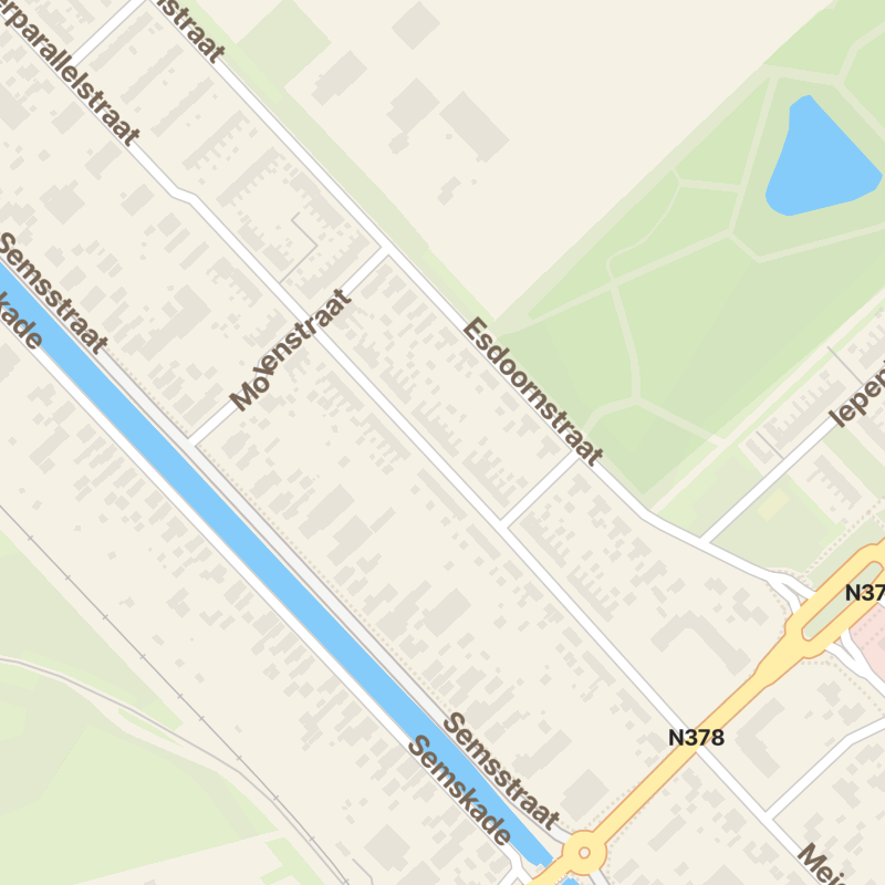 Geert Teisstraat 39