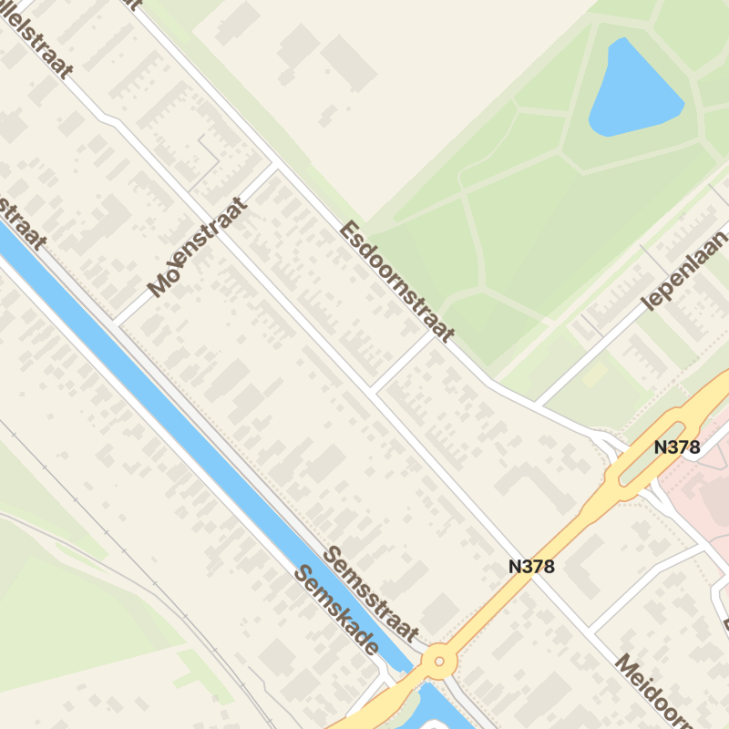 Geert Teisstraat 27