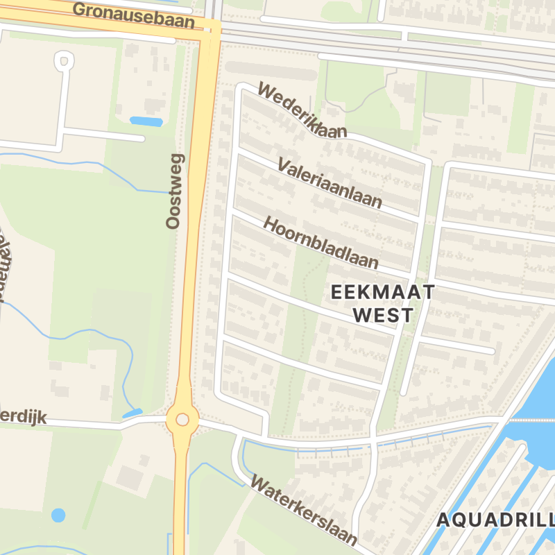 Hertsmuntlaan 15