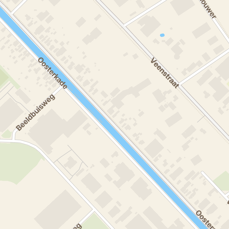 Oosterstraat 39