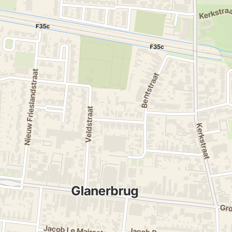 Gagelstraat 17