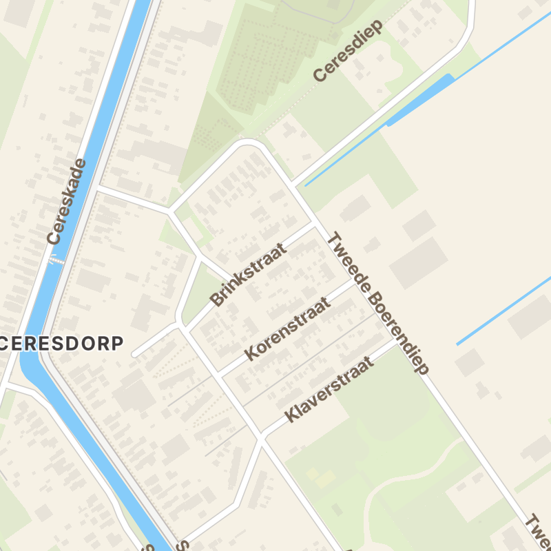 Brinkstraat 20