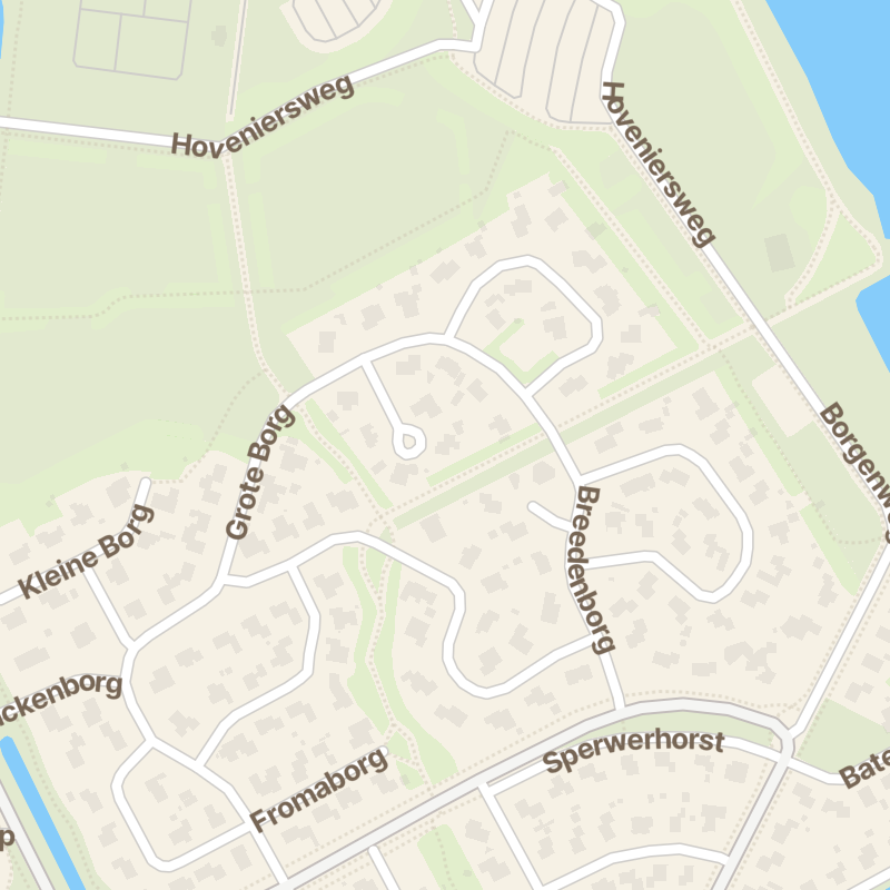 Asingaborg 3