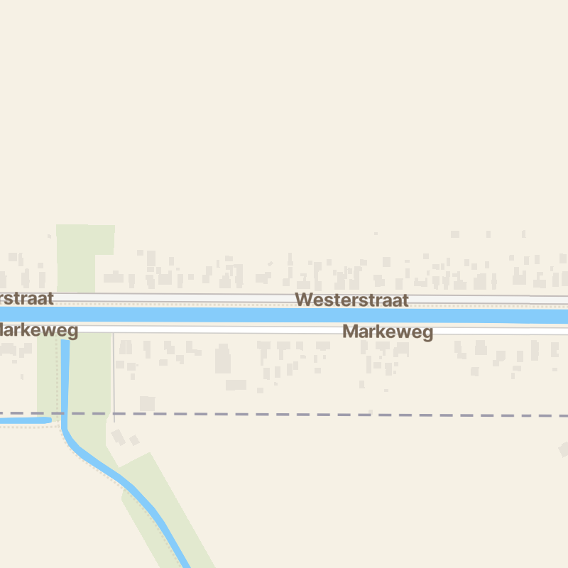 Westerstraat 136