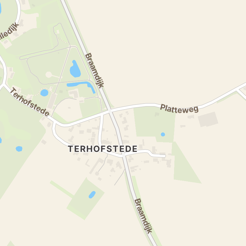 Braamdijk 11