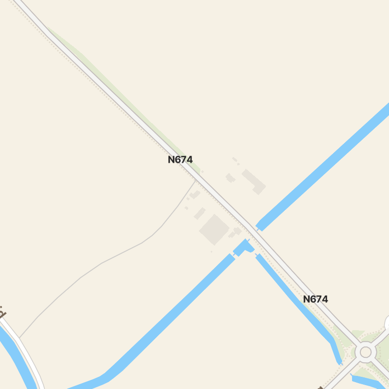 Zuidzandseweg 21