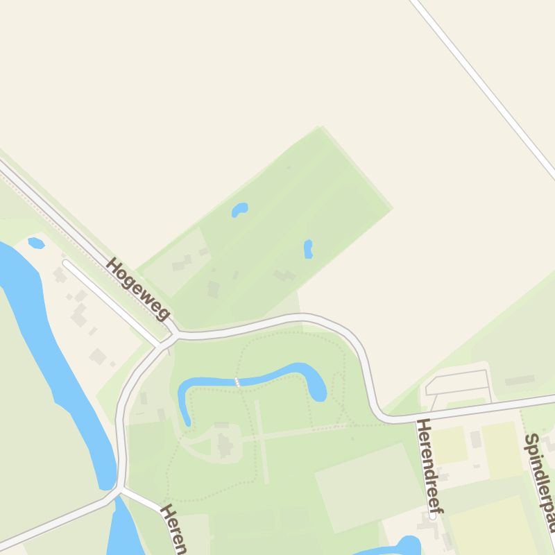 Herendreef 30