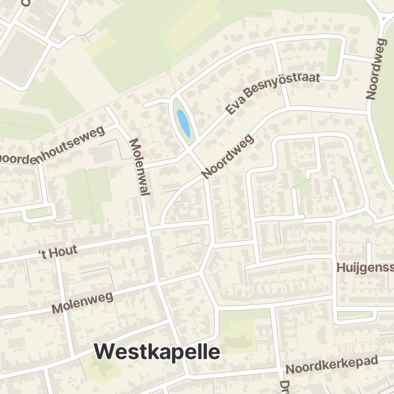 Kon. Wilhelminastraat 30