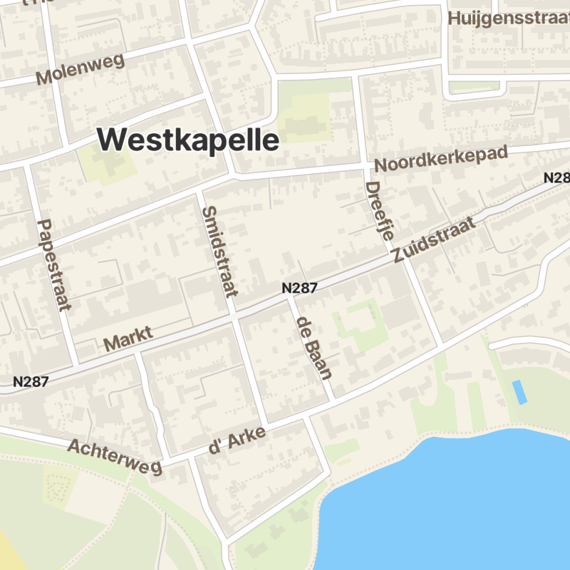 Zuidstraat 55