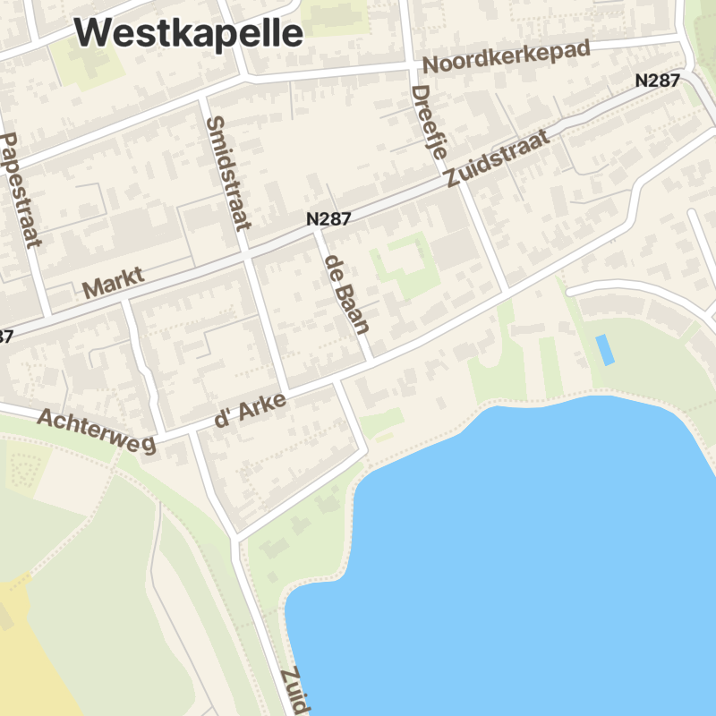 de Casembrootstraat 43