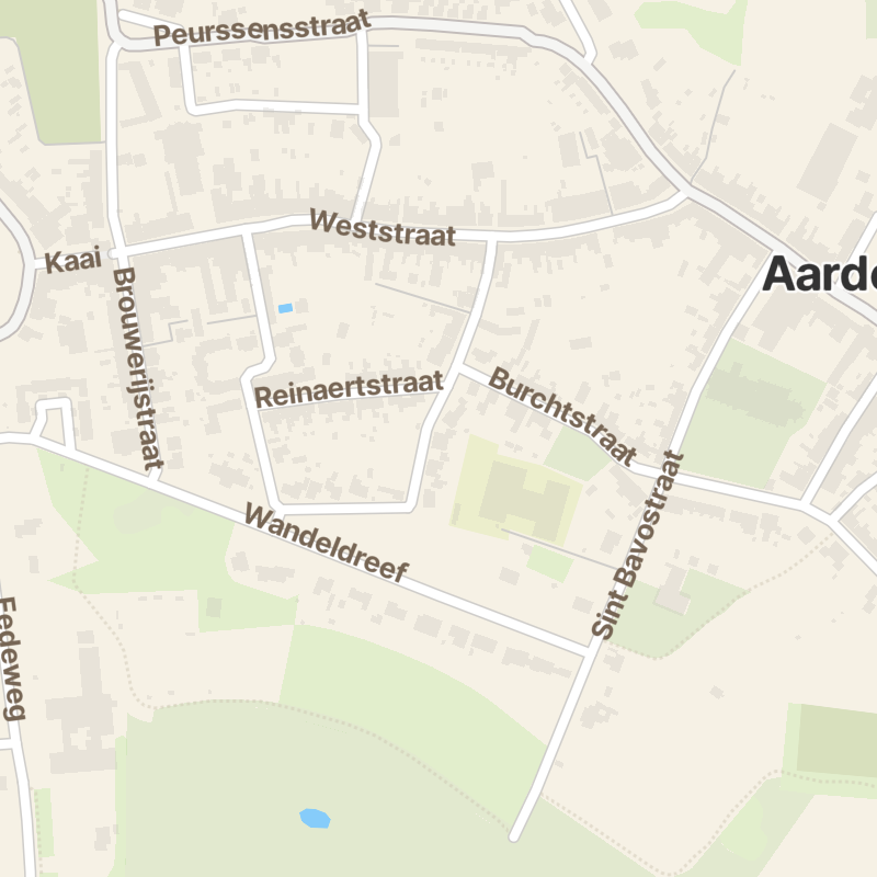 Zuidstraat 3
