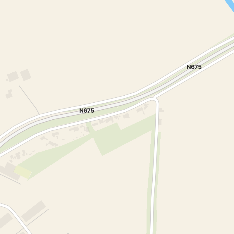 Nieuwvlietseweg 15