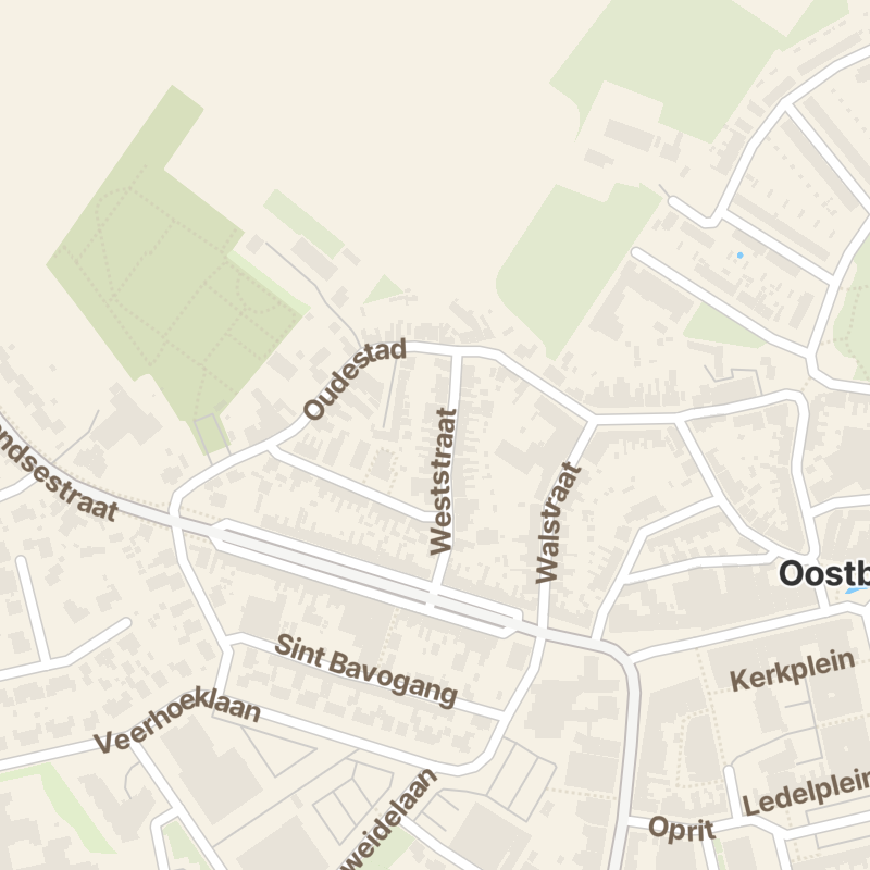 Weststraat 13