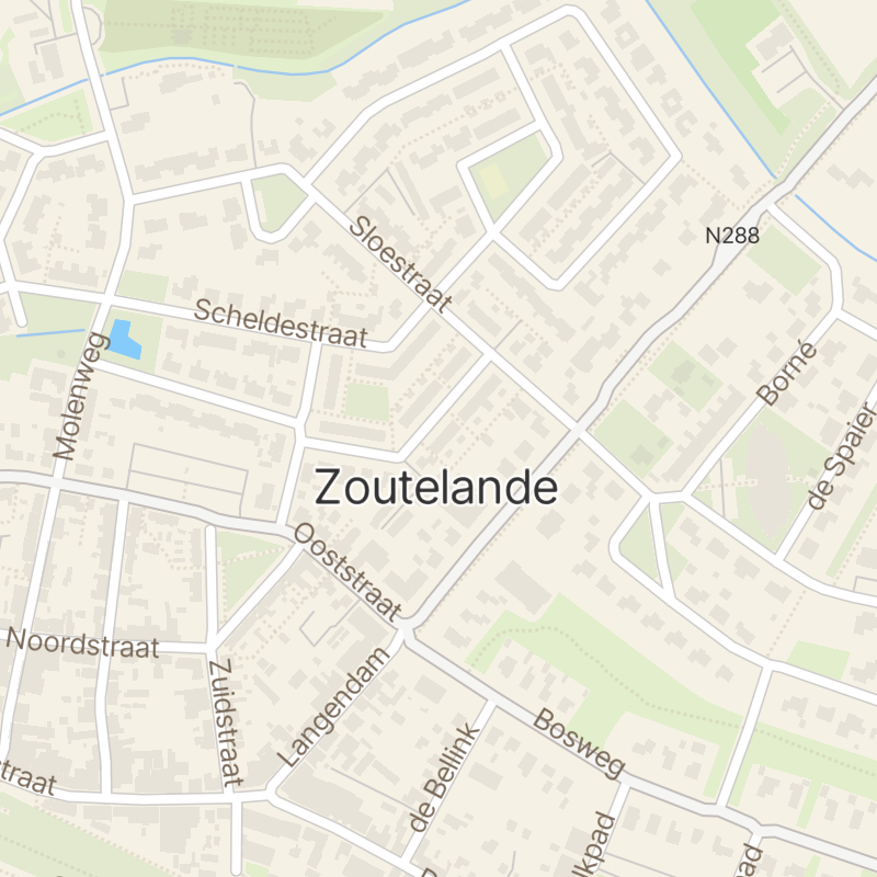 Roompotstraat 14