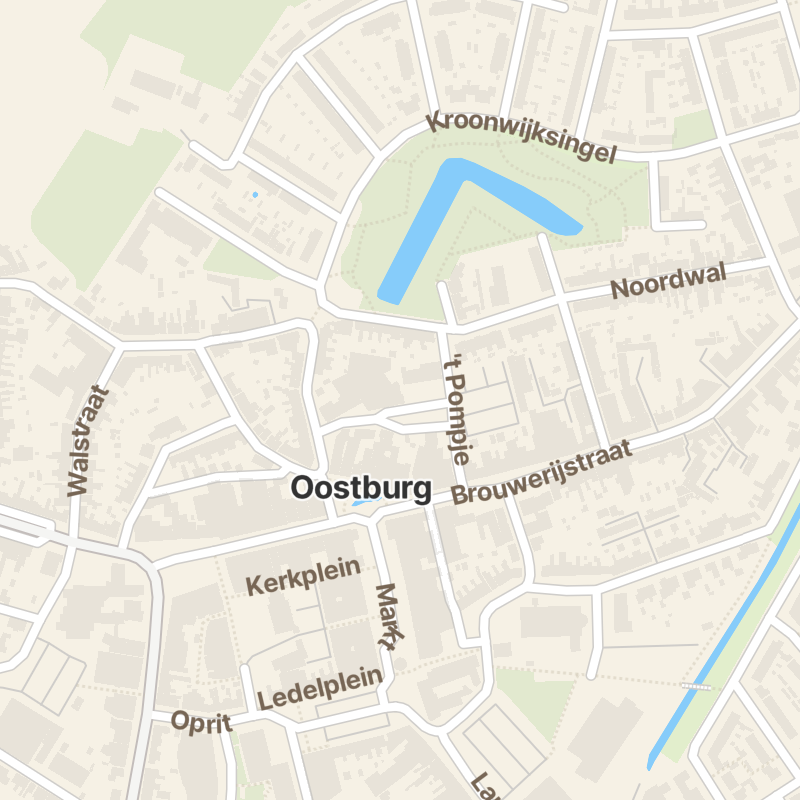 Schoolstraat 5