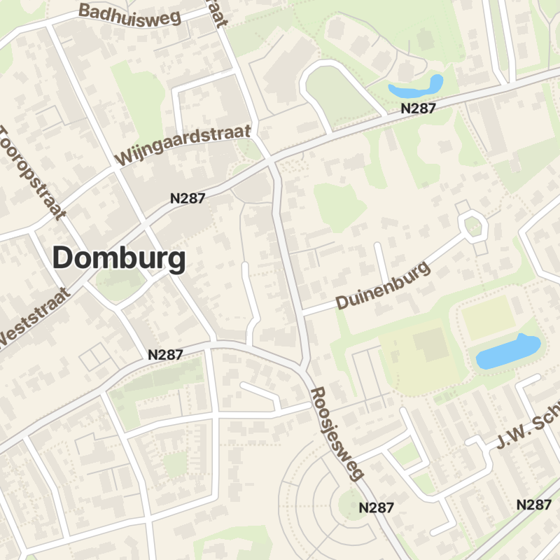 Schuitvlotstraat 16