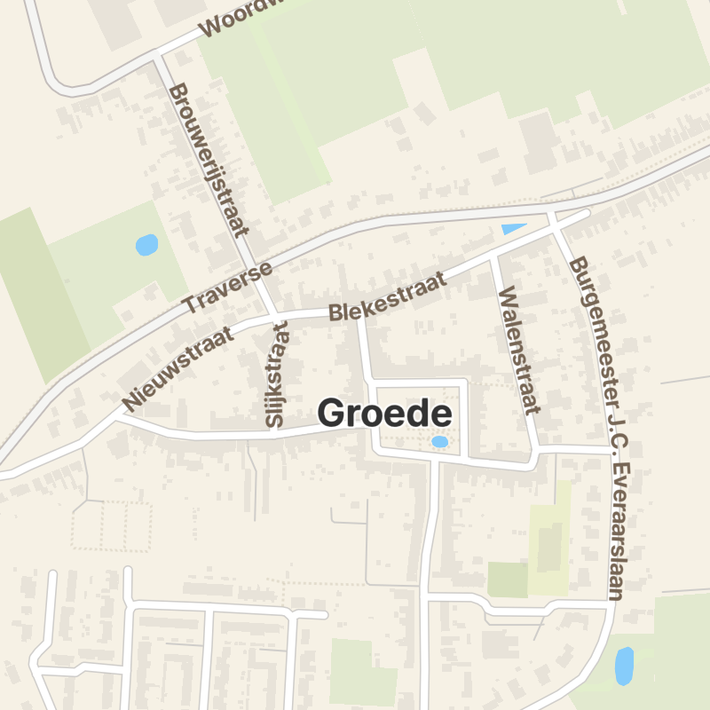 Noordstraat 5