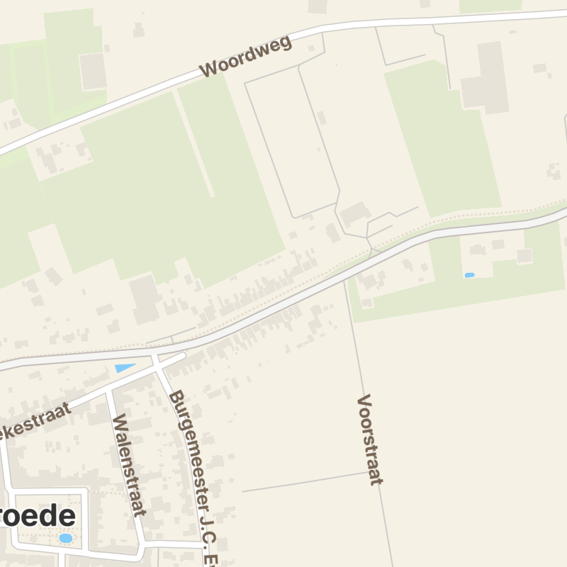 Voorstraat 37