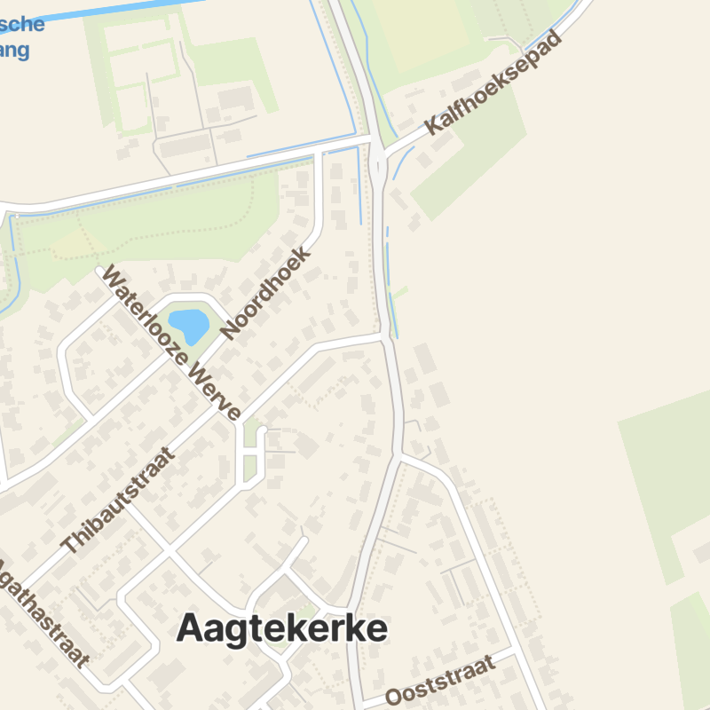 Bouwluststraat 32