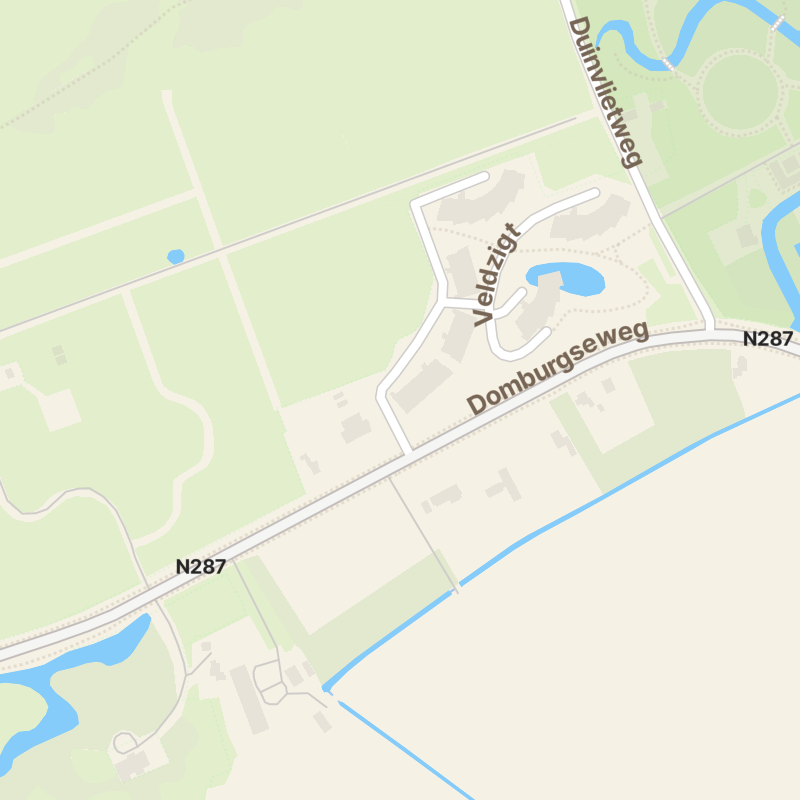 Veldzigt 5