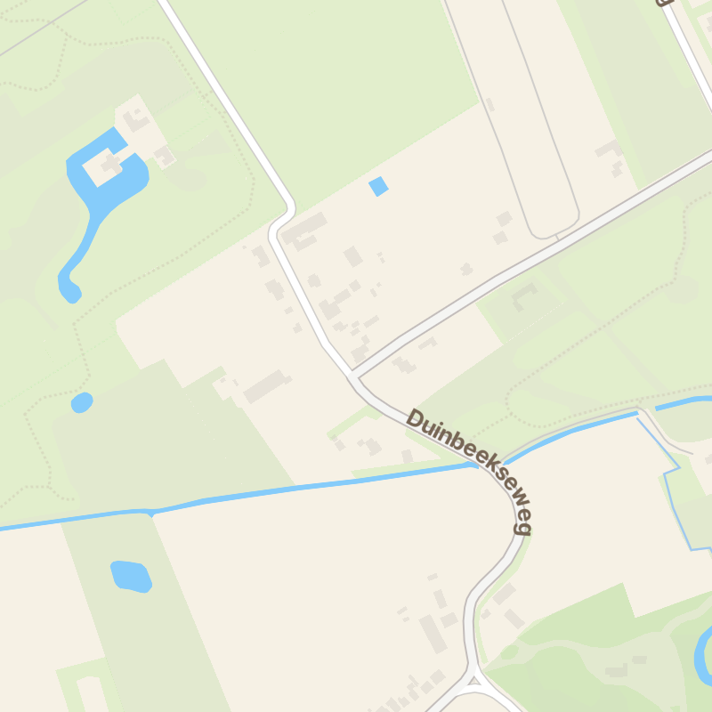 Duinbeekseweg 16