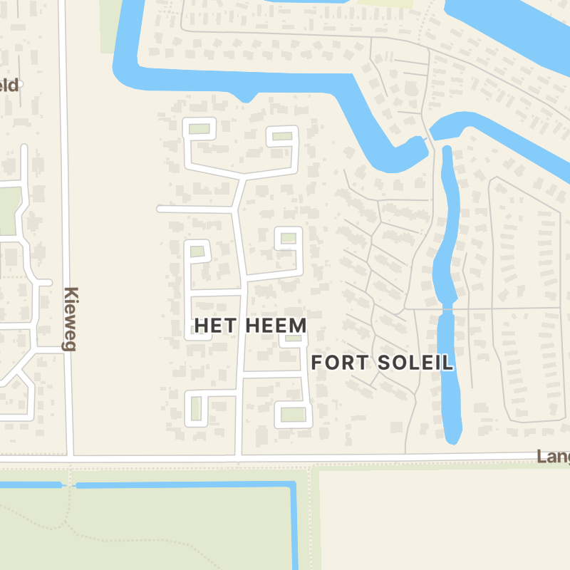 Het Heem 61