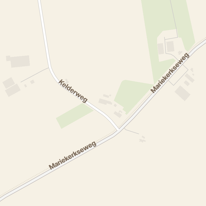 Kelderweg 5