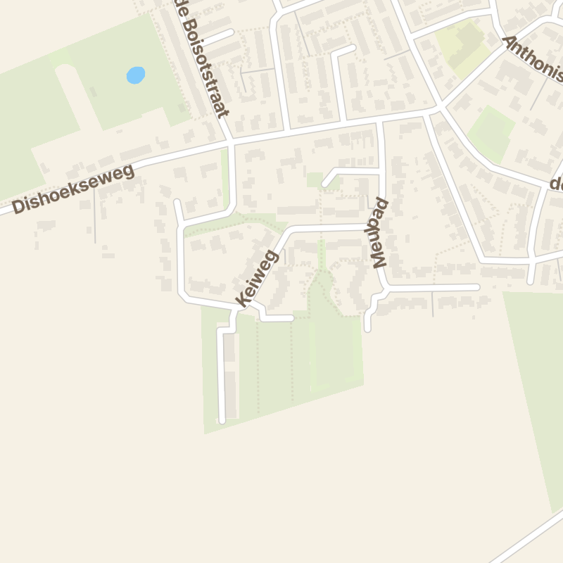 Keiweg 24