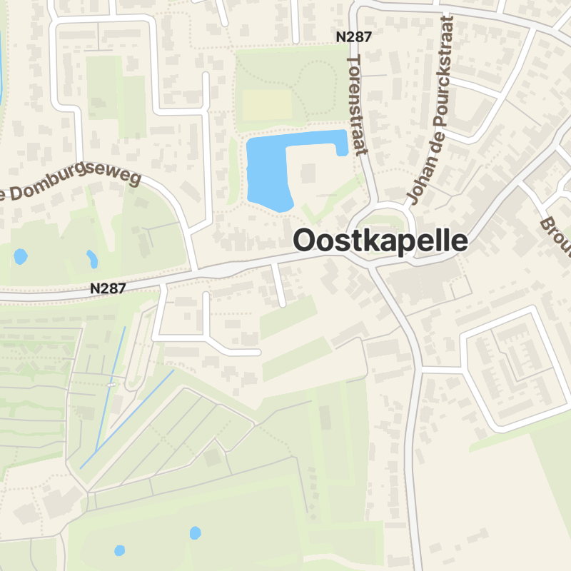 Domburgseweg 84