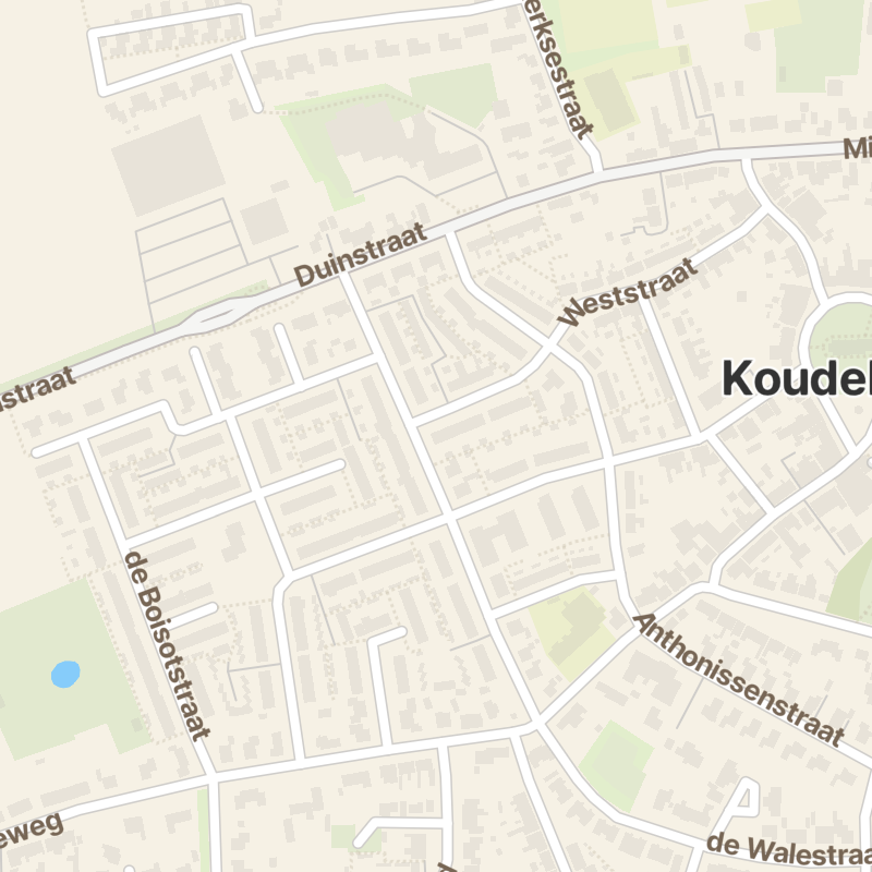 Weststraat 47