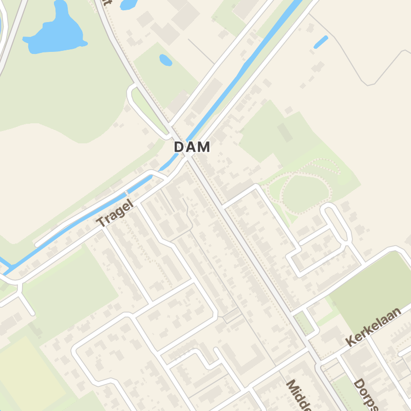 Damstraat 6