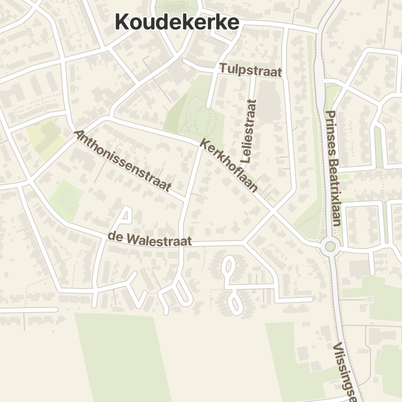 Anthonissenstraat 5
