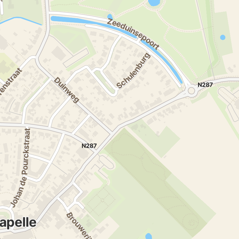 Noordweg 9