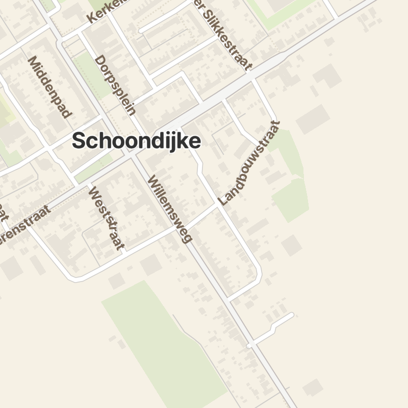 Landbouwstraat 6