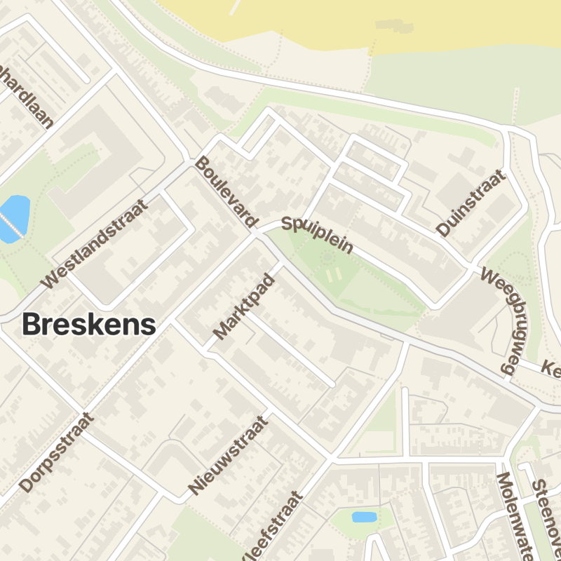 Grote Kade 5