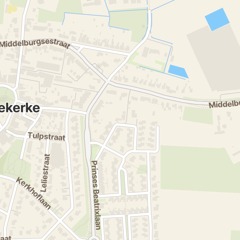 Noordeinde 11