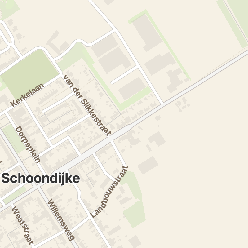 Prinses Beatrixstraat 44