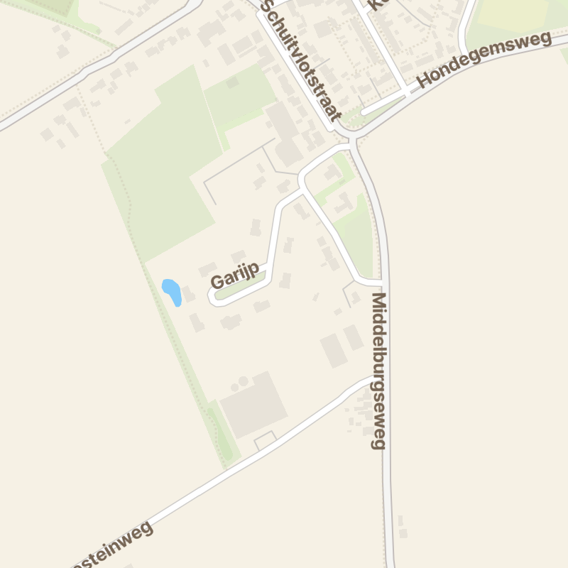 Garijp 8